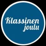 Klassinen Joulu Finland, Helsinki