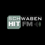 SchwabenhitFM Germany