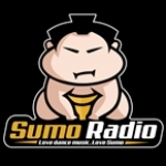 Sumo Radio United Kingdom
