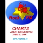 Rock FM - Austria Austria
