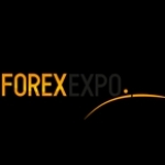 Forex Expo FM Russia