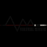 Radio Virtual Music Brazil