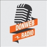 DonWeb Radio Argentina