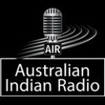 Australian Indian Radio Australia