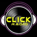 Click Radio ES El Salvador