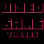 Video Game Theme Songs United States