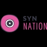 SYN Nation Australia, Melbourne