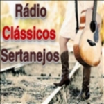Radio Clássicos Sertanejos Brazil, São Paulo