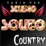 Radio Studio Souto - Country Brazil, Goiania