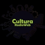 Cultura RadioWeb Brazil, Rio de Janeiro