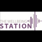 The Wellbeing Station United Kingdom