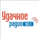 Successful Radio Russia, Khabarovsk