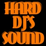 Hard Djs Sound Spain