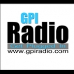 GPI Radio United States