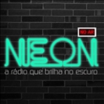 Rádio Neon Brazil, Campinas