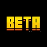Beta Hotel - Rádio Brazil