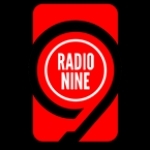 Radio9 Sri Lanka, Malabe
