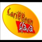 Caribbean Flava United States
