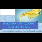 Radio Uncion Celestial El Salvador