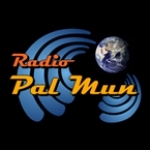 Radio Pal Mun Argentina