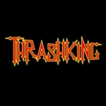 Thrashking Radio Germany, Lehrte