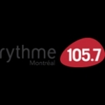 Rythme FM Canada, Laval