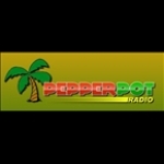 Pepperpot Radio Guyana