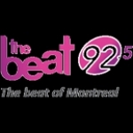 The Beat Canada, Montreal