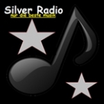 Silver Radio Germany, Freiberg
