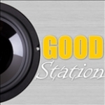 Good Station Radio France, Auvergne