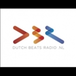 Dutch Beats Radio .NL Netherlands