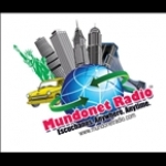 Mundonet Radio NY, New York