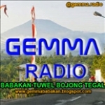 Gemma Radio Babakan Tuwel Indonesia