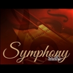SymphonyRadio Italy