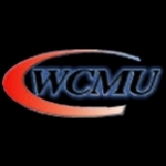 WCMU-HD2 MI, Mount Pleasant