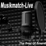 Musikmatch-Live Germany, Wuppertal