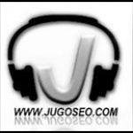 Radio Jugoseo Chile