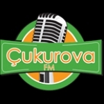 CukurovaFM Turkey