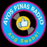 AYOS Pinas Radio Philippines