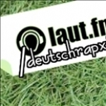 DeutschrapxtremeFM Germany, Monheim