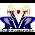RadioVegas.Rocks NV, Las Vegas