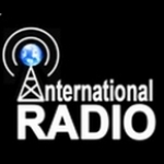 internationalradio Colombia