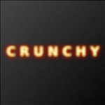 Crunchy Radio Austria, Wien