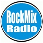 RockMix Radio Russia