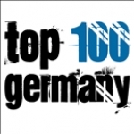 Top 100 Germany - by 001FM.com Germany