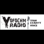 Yofochm Radio Uganda Uganda, Kampala