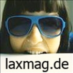 LAXMag Radio Germany, München