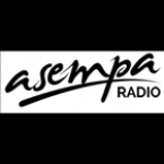 Asempa Radio United Kingdom