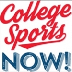 College Sports Now United States