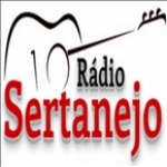 Radio Sertanejo Brazil, São Paulo